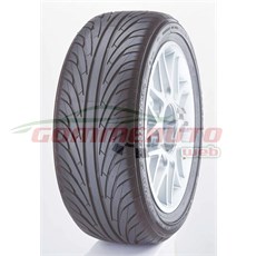 COP. 195/45 R15 78V NS-2